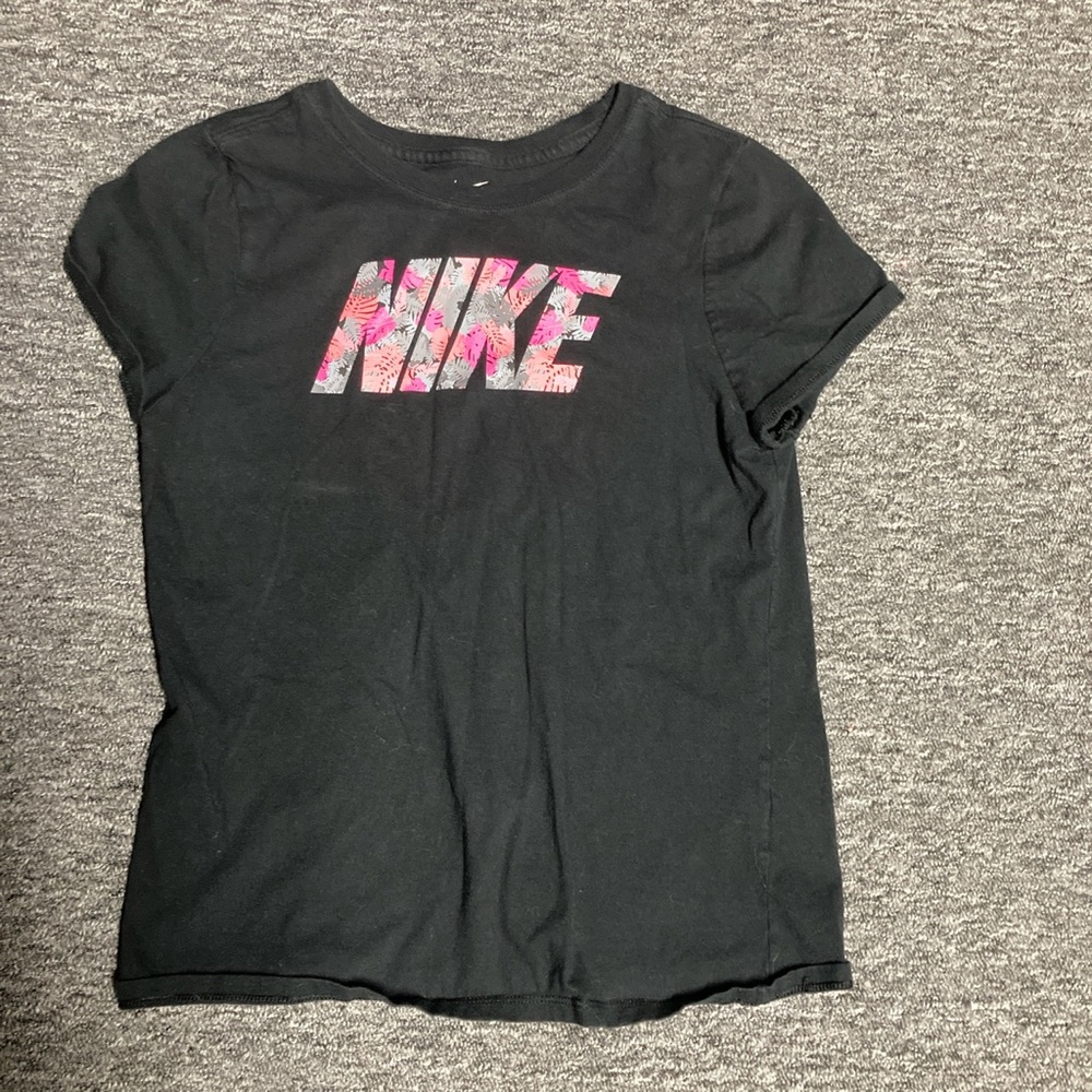 youth xl nike tee